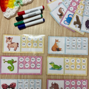 Captura de tela 2025-11-18 172949