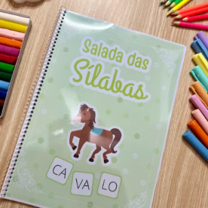 Captura de tela 2025-11-18 174153