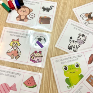 Captura de tela 2025-11-18 182208