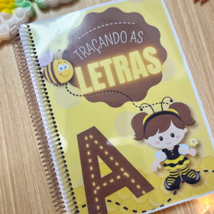 Captura de tela 2025-12-15 212819