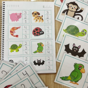 Captura de tela 2025-12-15 214803