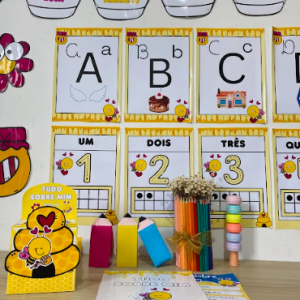 Captura de tela 2026-01-09 104539