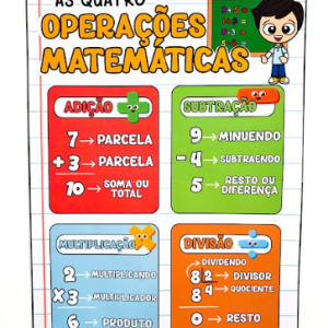 Captura de tela 2026-01-13 145654