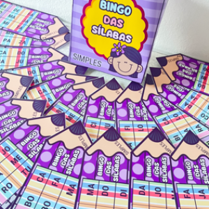 Captura de tela 2026-01-13 180924