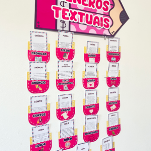 Captura de tela 2026-01-14 161346