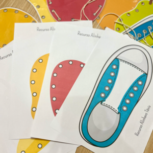 Captura de tela 2026-01-20 171651