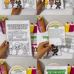 E209B01F-8662-4086-9F57-5FA4CA3C99C5