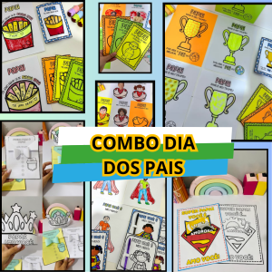 Post do instagram dia do orgulho autista colorido amarelo (7)