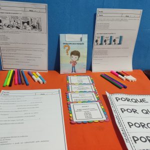 WhatsApp Image 2024-08-25 at 08.40.48