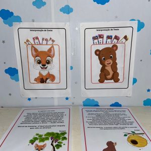 WhatsApp Image 2024-09-17 at 20.03.20