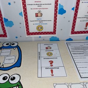 WhatsApp Image 2024-09-17 at 21.35.12 (1)