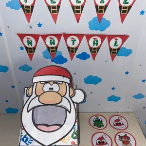 WhatsApp Image 2024-09-22 at 19.53.16