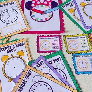 WhatsApp Image 2024-10-06 at 16.26.05