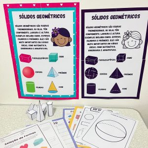 WhatsApp Image 2024-10-20 at 22.24.52