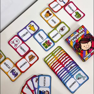 WhatsApp Image 2025-07-16 at 22.35.12 (1)