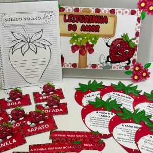 WhatsApp Image 2025-08-08 at 20.46.55 (2)