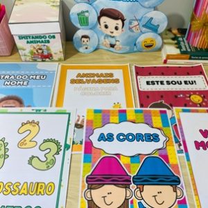 WhatsApp Image 2025-10-08 at 12.41.47 (1)