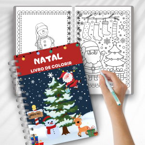 natal 4